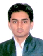 Shri Ravibhai Thanki