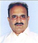 Chairman Image