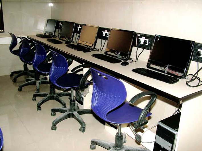 computer